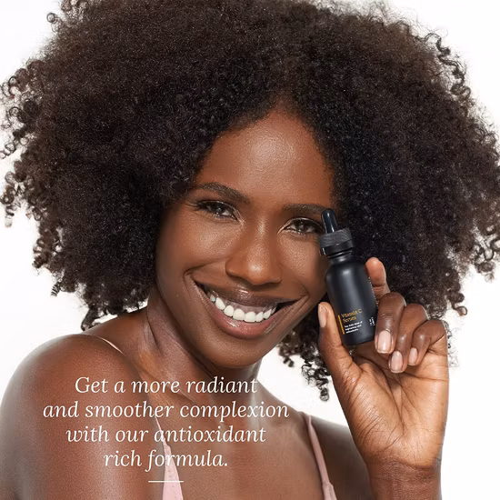 Conjunto de cuidados com a pele masculinos veganos, hidratantes, nutritivos e clareadores