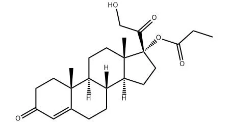 Raw 99% CB0301 CB-03-01 Promote Hair Growth