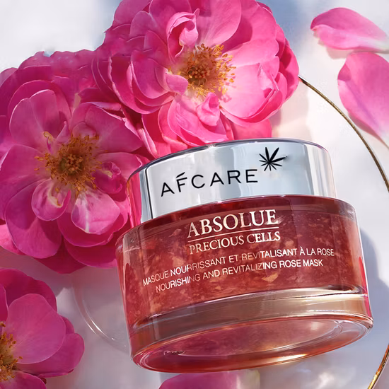 Fabricante de cosméticos OEM Creme facial nutritivo natural para bebês Cuidados com a pele do bebê