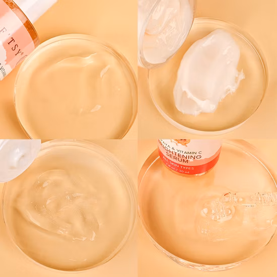 Loção para o corpo OEM Cuidados com o corpo OEM