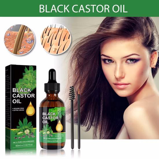 Condicionador/Tratamento/Máscara/Cuidados com Óleo de Argan 300ml