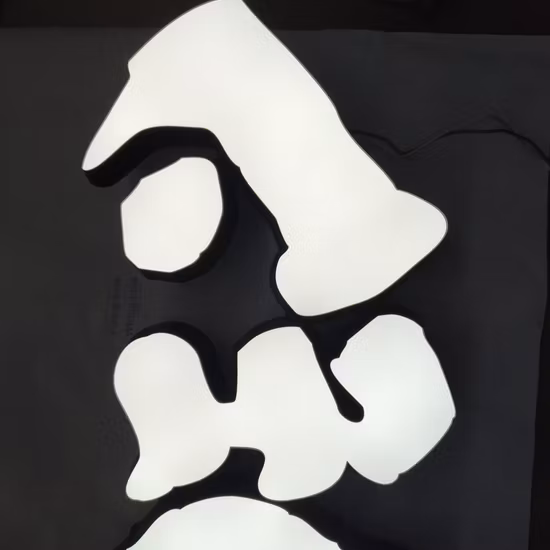 Máscaras faciais infantis de algodão reutilizáveis ​​personalizadas para cuidados com a pele de desenhos animados laváveis ​​e ajustáveis ​​outono inverno com logotipo impresso