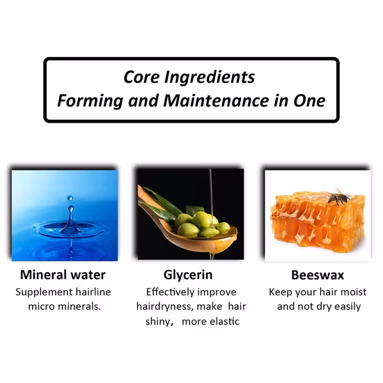 Antiacne Vitamina Chá Verde Máscara de Argila K em Bastão Iluminador Lama Cuidados Faciais