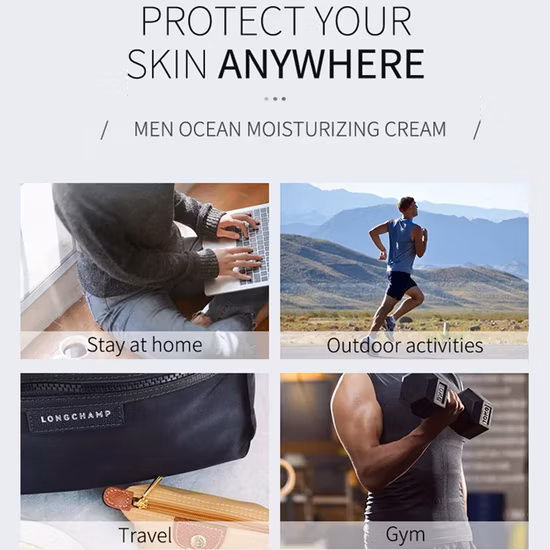 Escova facial elétrica cuidados com a pele para levantamento facial rolo massageador