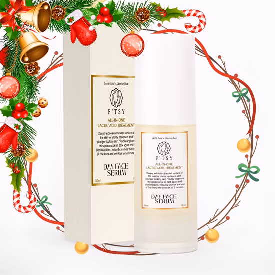 Atacado Cuidados com a Pele Granactive Retinoid 2% Emulsion Squalane Serum Anti-Aging Antirrugas Esfoliação