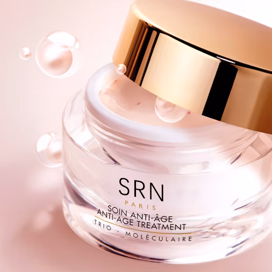 Tea Tree Creme para Acne Creme Hidratante para Cicatrizes Remoção de Cravos Creme de Tratamento para Acne Creme para Clareamento da Pele Cremes para o Rosto Cuidados com a Pele