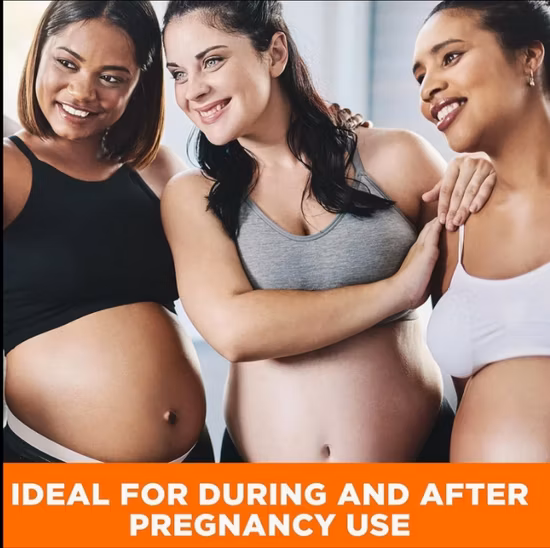 Aixin Beauty Cosmetics Gravidez Cuidados com a pele Fórmula Massagem Loção para Estrias Creme Reparo Profundo Acne Cicatriz Remoção Creme