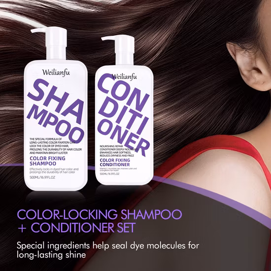 Salon 1000ml Professional Hair Cream Shampoo Clean Intensive Moisture Hair Shampoo Care for Dry Damaged Hair Supply Factory OEM/ODM
