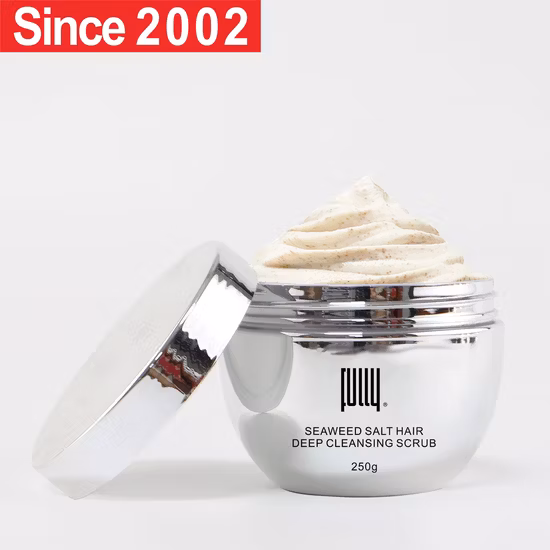 Operação Simples de Marca Própria Sem Danos Depilação Bolha Cuidados Com o Corpo